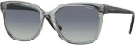 Vogue Γυναικεία Γυαλιά Ηλίου VO5426S 27264L