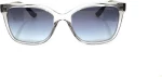 Vogue Γυναικεία Γυαλιά Ηλίου VO5426S 27264L
