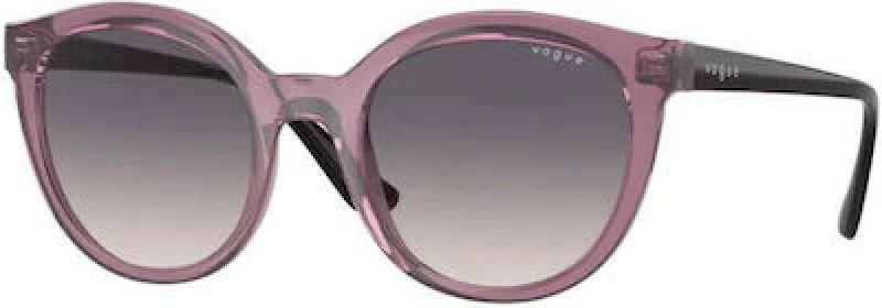 Vogue Γυναικεία Γυαλιά Ηλίου VO5427S 276136