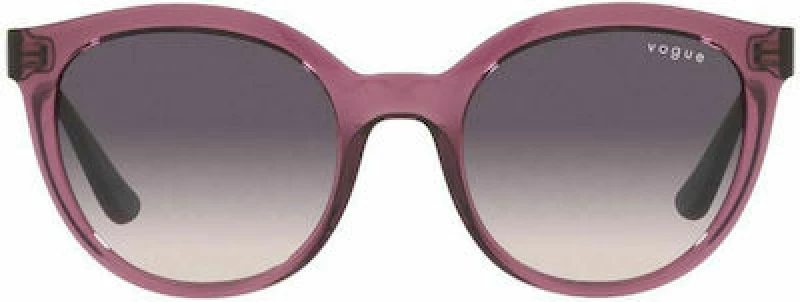 Vogue Γυναικεία Γυαλιά Ηλίου VO5427S 276136