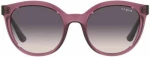 Vogue Γυναικεία Γυαλιά Ηλίου VO5427S 276136