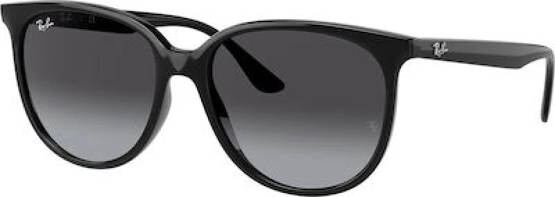 Ray Ban Γυναικεία Γυαλιά Ηλίου RB4378 601/8G