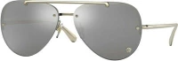 Versace VE 2231 1252/6G