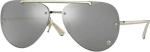 Versace VE 2231 1252/6G