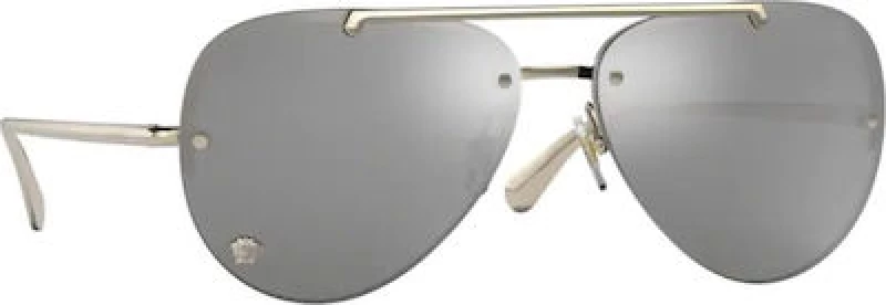 Versace VE 2231 1252/6G