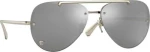 Versace VE 2231 1252/6G