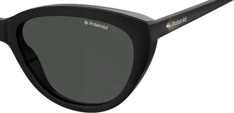 Polaroid PLD 4080/S 807/M9
