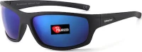 Polareye PL66 Factor