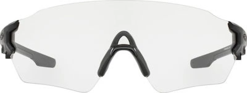 Oakley Standard Issue Tombstone™ Spoil Industrial OO9328-05 Matte Black