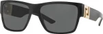 Versace VE 4296 GB1/87