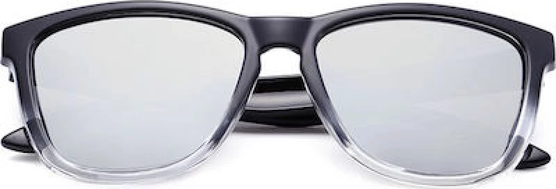 Martinez Aqualiva Gres Silver