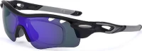 Polareye TR515