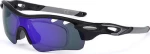 Polareye TR515