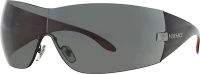 Versace VE2054 100187