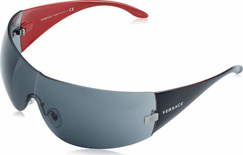 Versace VE2054 100187