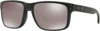 Oakley Holbrook OO9102-D6