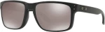 Oakley Holbrook OO9102-D6
