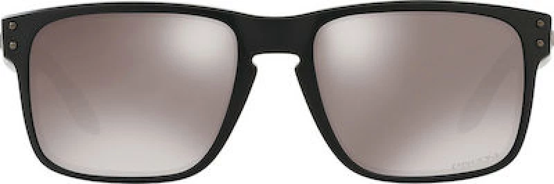 Oakley Holbrook OO9102-D6