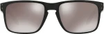 Oakley Holbrook OO9102-D6