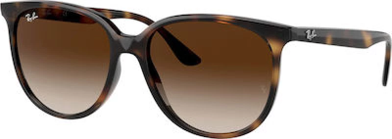 Ray Ban Γυναικεία Γυαλιά Ηλίου RB4378 710 13