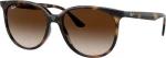 Ray Ban Γυναικεία Γυαλιά Ηλίου RB4378 710 13
