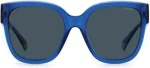 Polaroid Γυναικεία Γυαλιά Ηλίου Polarized PLD 6167/S PJP/C3