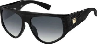Max Mara MM LINDA/G 807/9O
