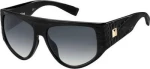Max Mara MM LINDA/G 807/9O