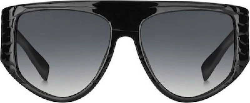 Max Mara MM LINDA/G 807/9O