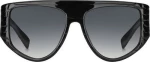 Max Mara MM LINDA/G 807/9O