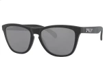 Oakley Frogskins OO9013-F7