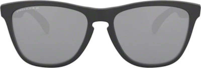 Oakley Frogskins OO9013-F7