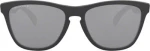 Oakley Frogskins OO9013-F7