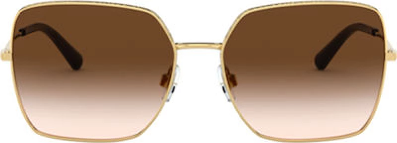 Dolce & Gabbana DG2242 02/13