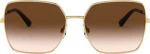 Dolce & Gabbana DG2242 02/13