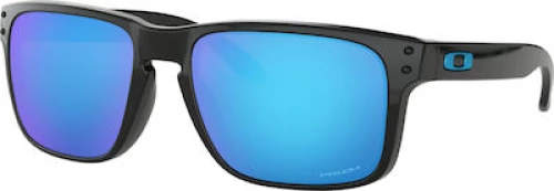 Oakley Holbrook OO9102-F5