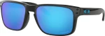 Oakley Holbrook OO9102-F5