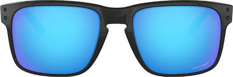 Oakley Holbrook OO9102-F5