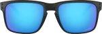 Oakley Holbrook OO9102-F5