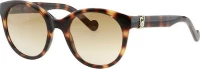 Liu Jo LJ720SR 215