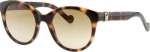 Liu Jo LJ720SR 215