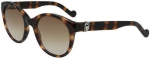 Liu Jo LJ720SR 215