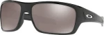 Oakley Turbine OO9263-41
