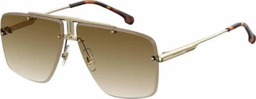 Carrera 1016S J5G/86