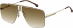 Carrera 1016S J5G/86