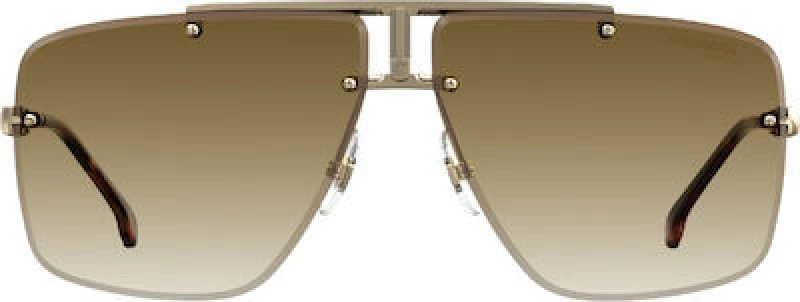 Carrera 1016S J5G/86
