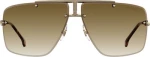 Carrera 1016S J5G/86