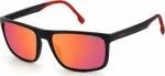 Carrera Γυαλιά Ηλίου Ανδρικά 8047/S 003UZ