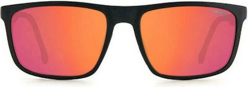 Carrera Γυαλιά Ηλίου Ανδρικά 8047/S 003UZ