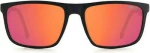 Carrera Γυαλιά Ηλίου Ανδρικά 8047/S 003UZ